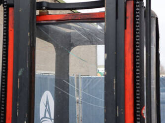 2007-linde-e10-1414294-45359827