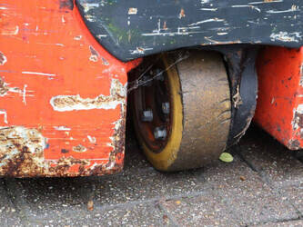 2007-linde-e10-1414294-45359829