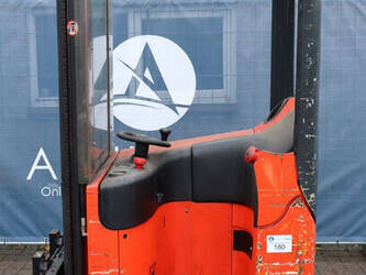 2007-linde-e10-1414294-45359831