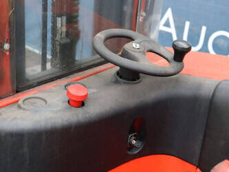 2007-linde-e10-1414294-45359832