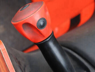 2007-linde-e10-1414294-45359833