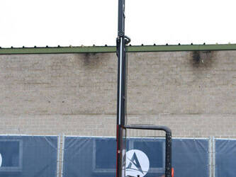 2007-linde-e10-1414294-45359840