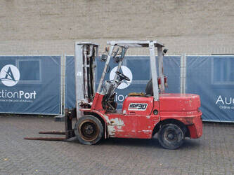 halla-hdf30-1414295-45359844