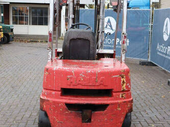 halla-hdf30-1414295-45359846