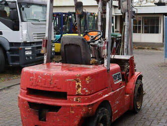 halla-hdf30-1414295-45359847