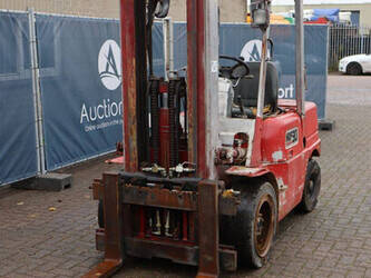 halla-hdf30-1414295-45359850