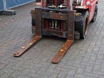 halla-hdf30-1414295-45359851