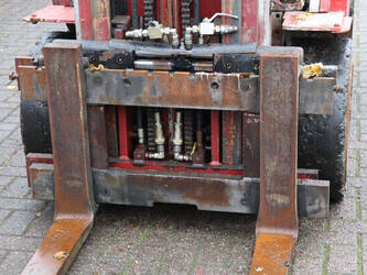 halla-hdf30-1414295-45359852