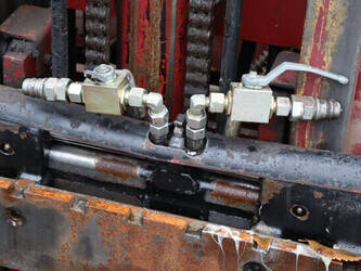 halla-hdf30-1414295-45359853