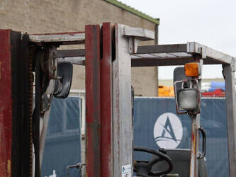 halla-hdf30-1414295-45359854