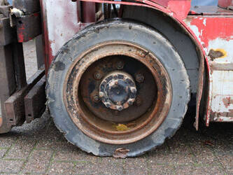 halla-hdf30-1414295-45359855