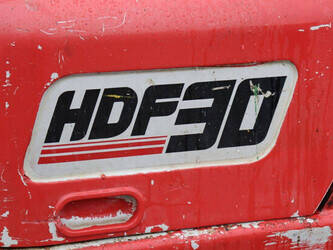 halla-hdf30-1414295-45359857