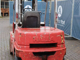 halla-hdf30-1414295-45359858