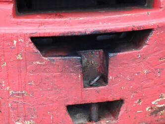 halla-hdf30-1414295-45359859