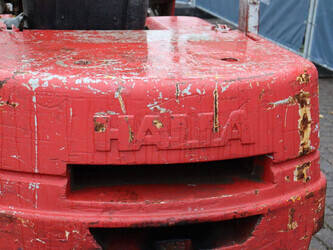 halla-hdf30-1414295-45359860