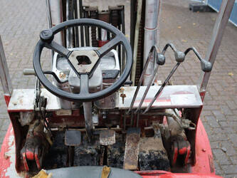 halla-hdf30-1414295-45359864