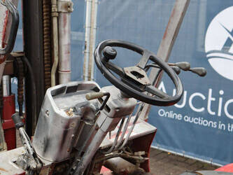 halla-hdf30-1414295-45359867