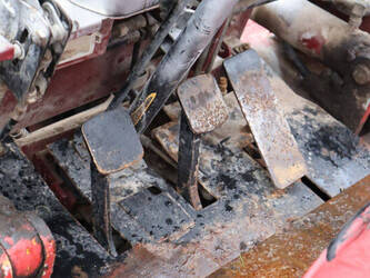 halla-hdf30-1414295-45359868