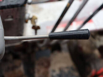 halla-hdf30-1414295-45359872