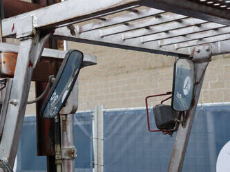 halla-hdf30-1414295-45359875