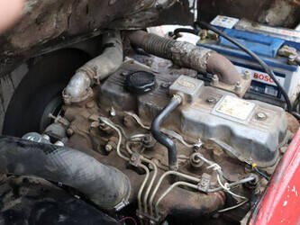 halla-hdf30-1414295-45359877