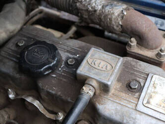 halla-hdf30-1414295-45359878