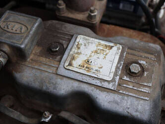 halla-hdf30-1414295-45359879