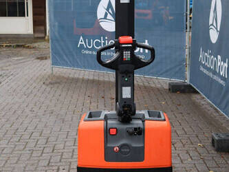 2018-toyota-bt-1414296-45359888