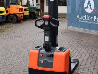 2018-toyota-bt-1414296-45359889