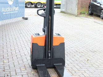 2018-toyota-bt-1414296-45359890