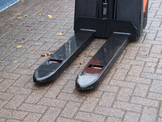 2018-toyota-bt-1414296-45359893