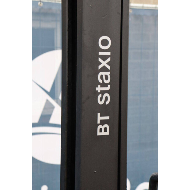 2018 Toyota BT-45359895