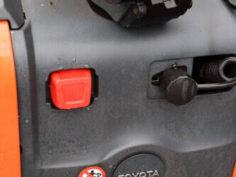 2018-toyota-bt-1414296-45359898