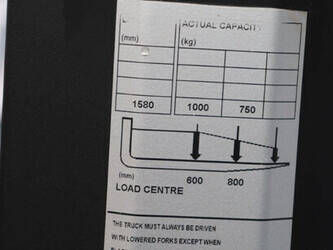 2018-toyota-bt-1414296-45359902