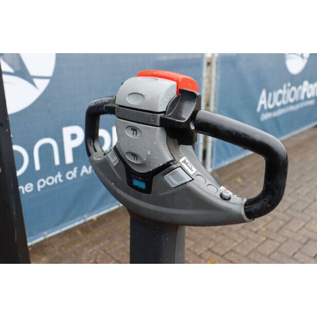 2018 Toyota BT-45359903