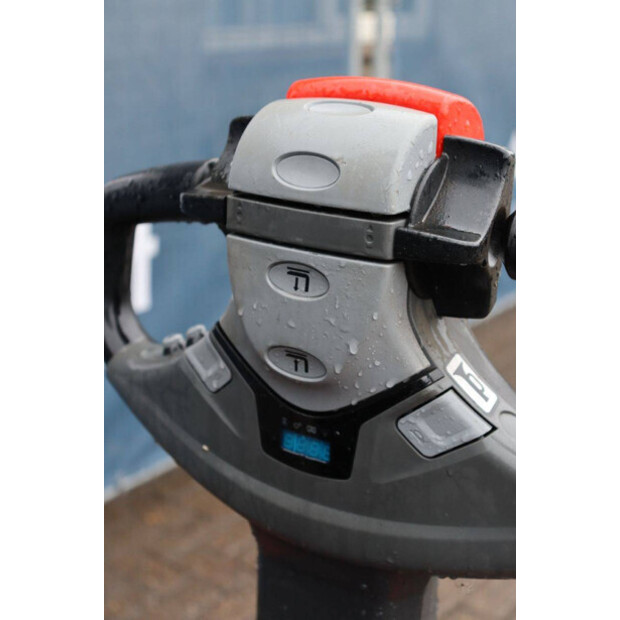 2018 Toyota BT-45359904