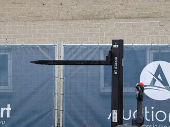 2018-toyota-bt-1414296-45359909