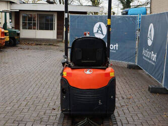 kubota-u10-3-1414297-45359914