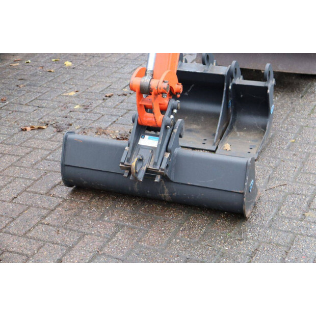 KUBOTA U10-3-45359923