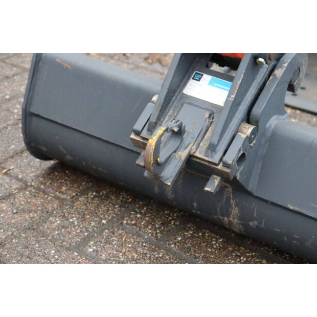 KUBOTA U10-3-45359924