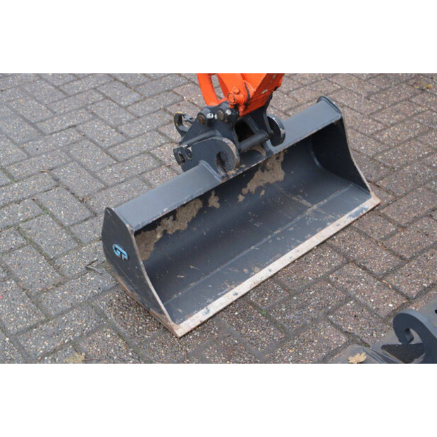 KUBOTA U10-3-45359925