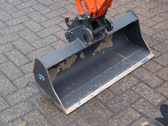 kubota-u10-3-1414297-45359925