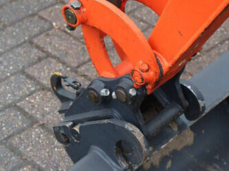 kubota-u10-3-1414297-45359926