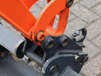 kubota-u10-3-1414297-45359927