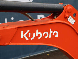 kubota-u10-3-1414297-45359929