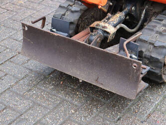 kubota-u10-3-1414297-45359930