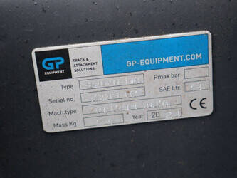 kubota-u10-3-1414297-45359933