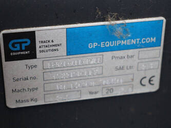 kubota-u10-3-1414297-45359934