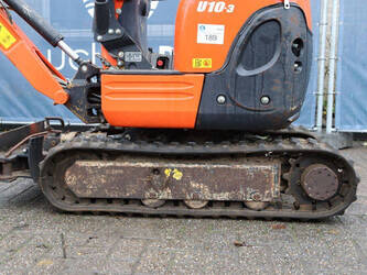 kubota-u10-3-1414297-45359938