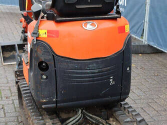 kubota-u10-3-1414297-45359941